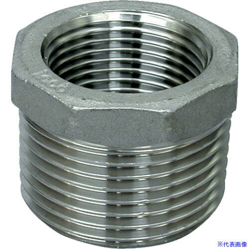 ��inoc �֥å��� 15A10A 304B15AX10A(1756818)