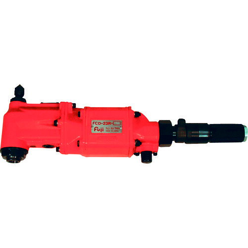 ������ ���������ʡ��ɥ��(¦���ӵ���) ����å�ǽ��22mm �ꤢ��ǽ��22mm ����7.1kg FCD23R12(1757879)[ˡ�͸���][ľ����]