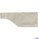 ■不二 集塵バック エアクリーナAC-200F用 ACB6F(1759503)(2)