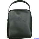■KYORITSU 9096 携帯用ソフトケース MODEL9096(1760478)(4)