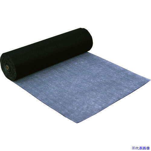  ѱե(2mm)̥  2mX20m YSF2SRW(1761341)[ӤѤ][ˡ͸]