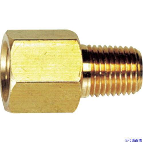 �������� ���Ϸ��ѥ��祤���(��Ƽ��) TA271CE12(1763771)[�������Ӥ����Ѥ�][ˡ�͸���][�ǳ����]