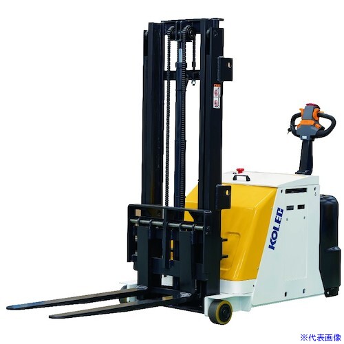 ������å� ���������������󥿡���ե� FX15WT(1764852)[�������Ӥ����Ѥ�][ˡ�͸���][��ľ��]