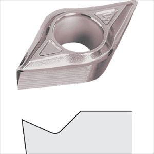 �����������å� �����������������å� DCGT11T304FNASFAL10(1765212)��10[�������Ӹ��Ѥ�][ˡ�͡����Ƚ����][��ľ��]