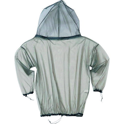 ■グリーンクロス バグジャケット 6300001513(1765382)[送料別途見積り][法人・事業所限定][外直送]