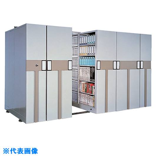 ■ナイキ 2連単式固定6段 S4SF216(1766485)[送料別途見積り][法人・事業所限定][掲外取寄]