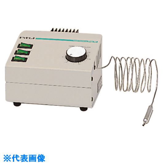 オレンジブック トラスコ中山　TRUSCOTHS-10 〔品番:THS10〕[ 注番:1767431]特長●投げ込みヒータ及び投げ込みクーラーの温度調節ができます。仕様●電源(V)：AC100・15(V・A)●奥行(mm)：179●高さ(mm)：123●電源：AC100・15(V・A)●幅(mm)：215●温度調節範囲(℃)：-10〜50●使用ヒータ/冷却器容量(V・kW)：AC100、0.3〜1.4仕様2材質/仕上セット内容/付属品注意原産国（名称）日本JANコード4573528530695本体質量2.8kgオレンジブック トラスコ中山　TRUSCOTHS-10 〔品番:THS10〕[注番:1767431][本体質量：2.8kg]分類》研究用品》研究機器》恒温器☆納期情報：オレンジブック掲載以外でメーカー直送品【法人限定＝会社名ご記入お願い致します。】