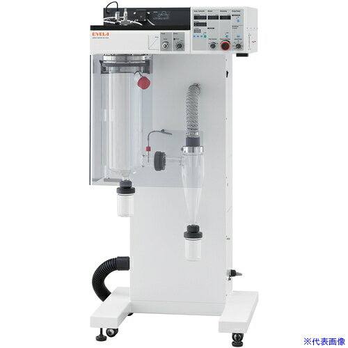 ��������� ���ץ졼�ɥ饤�䡼 SD−1010 275170(1768021)[�������Ӥ����Ѥ�][ˡ�͸���][��ľ��]