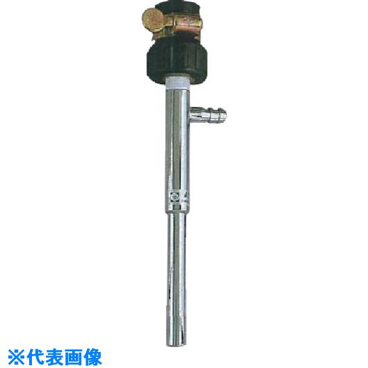 ��������� ��°�����ԥ졼���� AS��2 AS2(1768091)[�������Ӥ����Ѥ�][ˡ�͸���][��ľ��]