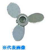 オレンジブック トラスコ中山　TRUSCO東京理化 撹拌翼 No8 軸φ10 翼φ80 〔品番:NO.810X80〕[ 注番:1768704]特長●標準タイプで液−液、気−液攪拌によく用いられます。用途●小型攪拌機(マゼラ)用。●ケミスターラー用。仕様●翼径(mm)：φ80●軸径：φ10仕様2材質/仕上●SUS304セット内容/付属品注意原産国（名称）日本JANコード本体質量0.1kgオレンジブック トラスコ中山　TRUSCO東京理化 撹拌翼 No8 軸φ10 翼φ80 〔品番:NO.810X80〕[注番:1768704][本体質量：0.1kg]分類》研究用品》研究機器》かくはん機☆納期情報：オレンジブック掲載以外でメーカー直送品【法人限定＝会社名ご記入お願い致します。】