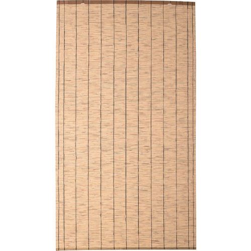 ■ワタナベ 天津すだれ 掛ず ロング FS1718(1771902)