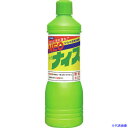 ■フマキラー トイレ用洗浄剤ネオナイス 442076(1773743)