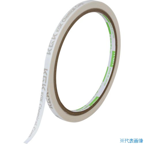■WAKI 激強力両面 薄板用 5MM×5M WKG012(1775016)