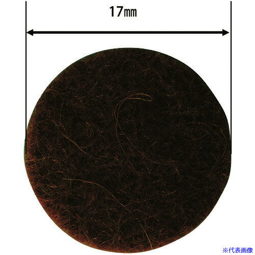 ��WAKI �ե���ȥѥå� ǻ�� 17�� 8���� FU601(1776632)