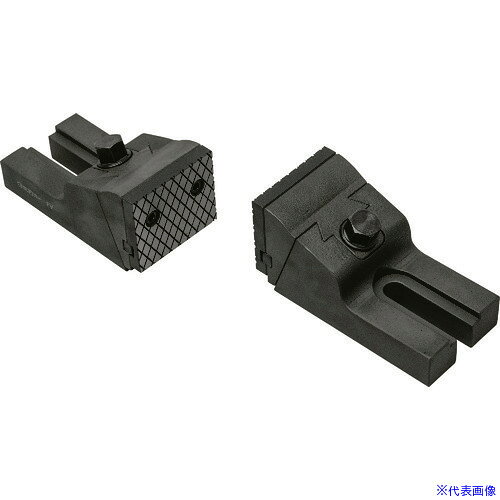 ■スーパー フリーバイス エコノミータイプ(2個1組) 適合ボルト:M18・M20 FV550E(1778245)[法人限定][外直送元]