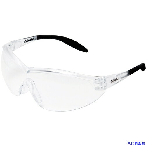 ��pig �ӡ������եץ� 982 ������ (12����) BS98212(1778295)[ˡ�͸���][��ľ����]