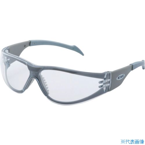 ■pig ビーセーフプロ 398 (1個入) BS398CLAF(1778346)