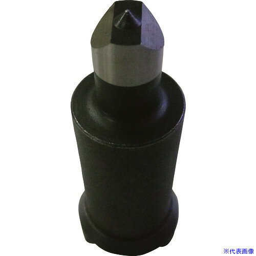 ■Ogura 丸穴ロングポンチ 13mm 5323080(1779875)[送料別途お見積り][法人限定][外直送]
