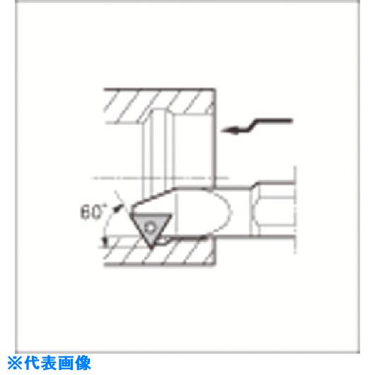 オレンジブック トラスコ中山　TRUSCO京セラ 倣い加工用鋼バー S-STWP 〔品番:S12MSTWPR1116〕[ 注番:1780328]特長●スクリュークランプ方式です。用途●倣い加工用。仕様●適合チップ：TP○○1103●スクリュークランプ方式●最大突出し量L/D=〜3仕様2●ISO14001認証取得工場製材質/仕上セット内容/付属品注意原産国（名称）日本JANコード4960664008773本体質量150gオレンジブック トラスコ中山　TRUSCO京セラ 倣い加工用鋼バー S-STWP 〔品番:S12MSTWPR1116〕[注番:1780328][本体質量：150g]《包装時基本サイズ：180×35×29》分類》切削工具》旋削・フライス加工工具》刃先交換式工具☆納期情報：メーカー取り寄品（弊社より発送）