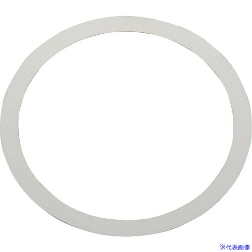 IWATA SUS (1)T0.15 BRS008010015(1782064)[ӤѤ][ˡ͸][ǳ]