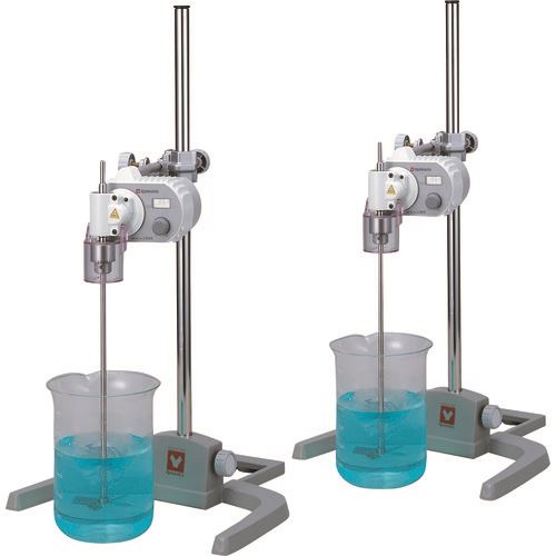 ■YAMATO ラボスターラ LT400D LT400D(1785692)[送料別途見積り][法人・事業所限定][掲外取寄]