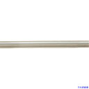 ■マスターフレックス バーシロン2001(旧:タイゴン有機溶媒用)チューブ(15M)06475-82 I/P82 0647582(1785736)[送料別途お見...
