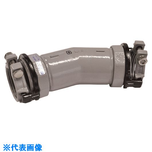 SK˥ ݥꥨѷѼ SKX22 1/2륨P50 SKX22LP50(1786212)[ӤѤ][ˡ͸][ľ]