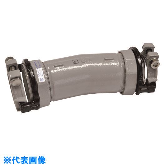 SK˥ ݥꥨѷѼ SKX11 1/4륨P50 SKX11LP50(1786216)[ӤѤ][ˡ͸][ľ]