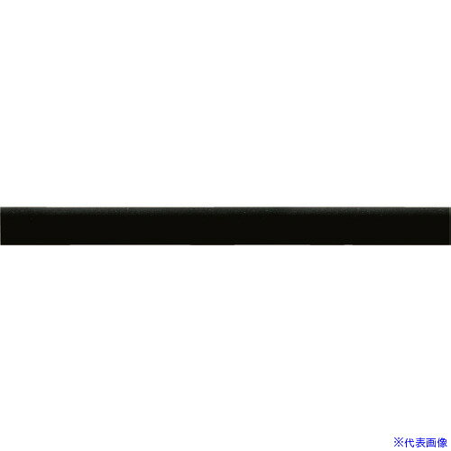 オレンジブック トラスコ中山　TRUSCOマスターフレックス バーシロンAー60-N(旧ノープレン)チューブ (15M) 06404-36 〔品番:0640436〕[ 注番:1787319]特長●耐薬品性、耐熱、耐オゾン、耐紫外線を求められる用途に適しています。●非導電性、熱密閉性、長寿命、耐酸、耐アルカリ性です。GMP認可工場で製造しています。仕様仕様2●L/S36　肉厚タイプ：厚肉　滅菌：オートクレーブ材質/仕上セット内容/付属品注意●ユーザー様確認させていただいた商品で、「使用されるユーザー様」と実際の使用者様が異なる場合、保証対象外となる可能性がございますのご注意ください。原産国（名称）アメリカJANコード4573181507539本体質量0.8kgオレンジブック トラスコ中山　TRUSCOマスターフレックス バーシロンAー60-N(旧ノープレン)チューブ (15M) 06404-36 〔品番:0640436〕[注番:1787319][本体質量：0.8kg]分類》研究用品》研究機器》送液機器☆納期情報：メーカー取り寄品（弊社より発送）
