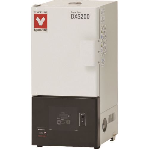 ��YAMATO �겹����� DXS200(1790409)[�������Ӥ����Ѥ�][ˡ�͸���][�ǳ����]