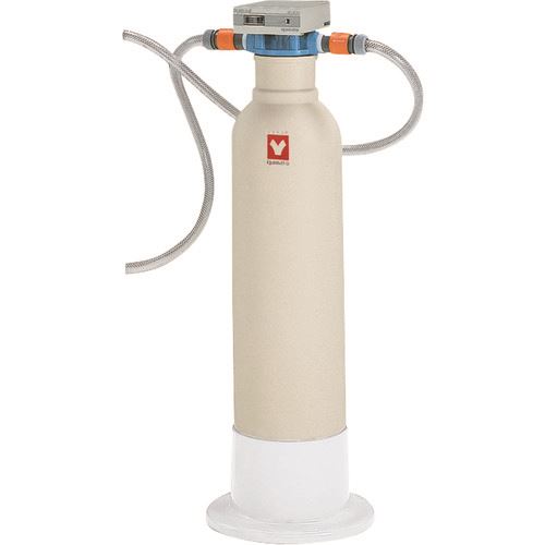 ��YAMATO IE�ܥ�� ���� 000821(1797355)[�������Ӥ����Ѥ�][ˡ�͸���][�ǳ����]