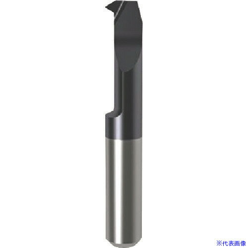 GUHRING 칩 󥵡 ¤ͤڤ 餤Ϥʤ ᡼ȥܤͤ nanoA GG106.TM10.150.22.85.R 257...