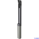 ■GUHRING 溝入れ工具 インサート 内径加工用 nanoAコート GT104.0837.015.17.40.L 250854.019(1804613)[送...