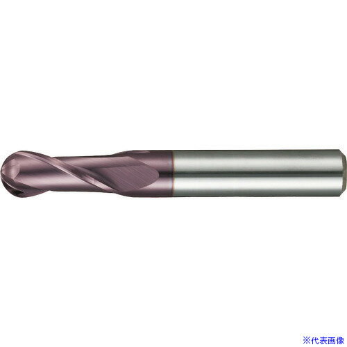 GUHRING 2ϥܡ륨ɥߥ 쥮FIRE 4mm 36794.000(1806231)[ӤѤ][ˡ͸][ǳ]