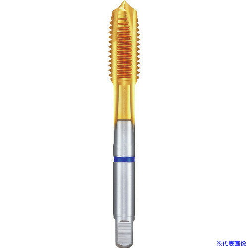 GUHRING ƥ쥹ѥ᡼ȥܤͤѥå 쥮TiN M202.5 442320.000(1806241)[ӤѤ][ˡ͸...