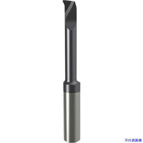 オレンジブック トラスコ中山　TRUSCOGUHRING 溝入れ工具 インサート 内径加工用 nanoAコート GT106.2347.010.37.50.L 〔品番:258356.160〕[ 注番:1806397]特長用途●一般鋼、ステンレス、鋳鉄、アルミ、耐熱鋼、高硬度鋼用。仕様●接続径DCON(mm)：5●勝手：左●R(mm)：0.1●W1(°)：23●W2(°)：8●f(mm)：2.95●a(mm)：4.7●t max(mm)：0.3●La(mm)：37●Lg(mm)：62●D h6(mm)：6仕様2●GT106.2347.010.37.50.L材質/仕上●超硬●表面処理：nanoAコートセット内容/付属品注意原産国（名称）ドイツJANコード4049844254831本体質量20gオレンジブック トラスコ中山　TRUSCOGUHRING 溝入れ工具 インサート 内径加工用 nanoAコート GT106.2347.010.37.50.L 〔品番:258356.160〕[注番:1806397][本体質量：20g]《包装時基本サイズ：75×7×7》〔包装時質量：22g〕分類》切削工具》旋削・フライス加工工具》刃先交換式工具☆納期情報：メーカー取り寄品（弊社より発送）
