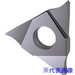 ■GUHRING 溝入れ工具 インサート 内外径溝入れ加工用 TiCNコート GE305.0200.020.BA.04.N 2560612.003(180641...