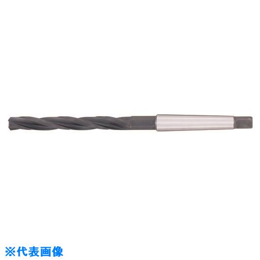 ■GUHRING コアドリル レギュラ ホモ処理 13.25mm 53413.250(1806942)[送料別途お見...