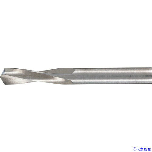 オレンジブック トラスコ中山　TRUSCOGUHRING 弱ねじれドリル ショート/スタブ 5.95mm 〔品番:2245.950〕[ 注番:1807161]特長●弱ねじれの採用により、黄銅、マグネシウム合金加工等に最適なドリルです。用途●黄銅、マグネシウム合金用。仕様●刃径(mm)：5.95●溝長(mm)：28●全長(mm)：66●ねじれ角(°)：118仕様2●H／弱ねじれ材質/仕上●HSSセット内容/付属品注意原産国（名称）ドイツJANコード4031093059299本体質量10gオレンジブック トラスコ中山　TRUSCOGUHRING 弱ねじれドリル ショート/スタブ 5.95mm 〔品番:2245.950〕[注番:1807161][本体質量：10g]《包装時基本サイズ：80×8×8》〔包装時質量：10g〕分類》切削工具》穴あけ工具》ハイスドリル☆納期情報：メーカー取り寄品（弊社より発送）