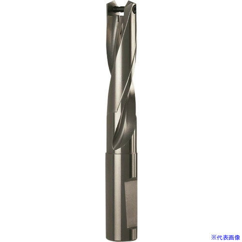 ■GUHRING ドリルホルダ 3XD用 35.00〜35.99mm 410735.000(1807543)[送料別途お見積り][法人限定][掲外取寄]