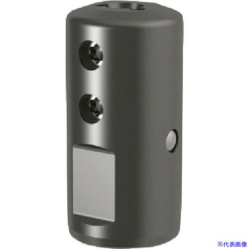 オレンジブック トラスコ中山　TRUSCOGUHRING 溝入れ工具 丸シャンクホルダ・上部クランプねじ Citizen machine用 レギュラ− GB106.1000.060.00.22.N.IK.CIT 〔品番:253166.150〕[ 注番:1807658]特長仕様●勝手：右/左●d(mm)：25.4●h(mm)：23.4●L1(mm)：60●L4(mm)：31.75●L5(mm)：5.08●給油方式：内部給油仕様2●GB106.1000.060.00.22.N.IK.CIT材質/仕上●スチールセット内容/付属品注意原産国（名称）ドイツJANコード4049844248854本体質量250gオレンジブック トラスコ中山　TRUSCOGUHRING 溝入れ工具 丸シャンクホルダ・上部クランプねじ Citizen machine用 レギュラ− GB106.1000.060.00.22.N.IK.CIT 〔品番:253166.150〕[注番:1807658][本体質量：250g]《包装時基本サイズ：72×33×33》〔包装時質量：275g〕分類》切削工具》旋削・フライス加工工具》刃先交換式工具☆納期情報：メーカー取り寄品（弊社より発送）