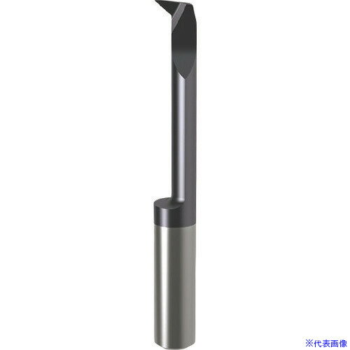 GUHRING 칩 󥵡 ²ù nanoA GT108.4777.020.37.80.L 272098.360(1807763)[...