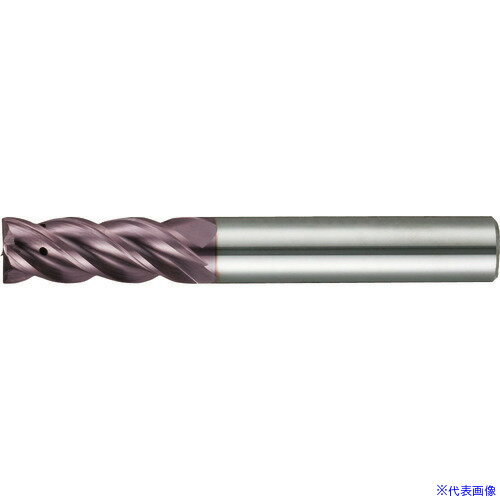 GUHRING 4ϥɥߥ 쥮FIRE 8mm 33668.000(1807798)[ӤѤ][ˡ͸][ǳ]