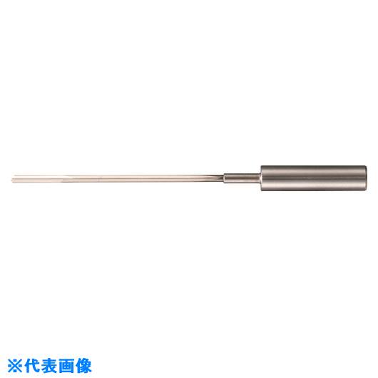 ■GUHRING 超硬ガンドリル 1.5mm 50201.500(1809020)[送料別途お見積り][法人限定][掲外取寄]