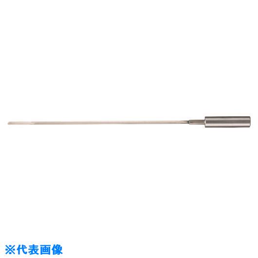 ■GUHRING 超硬ガンドリル 5mm 50265.000(1809038)[送料別途お見積り][法人限定][掲外取寄]