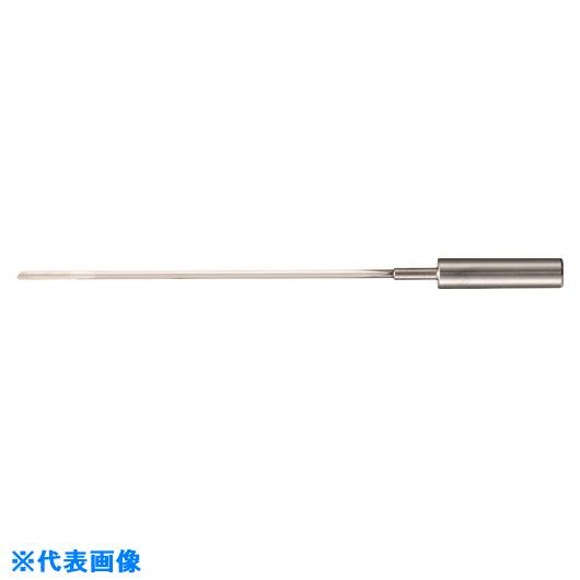 ■GUHRING 超硬ガンドリル 4.5mm 50214.500(1809102)[送料別途お見積り][法人限定][掲外取寄]