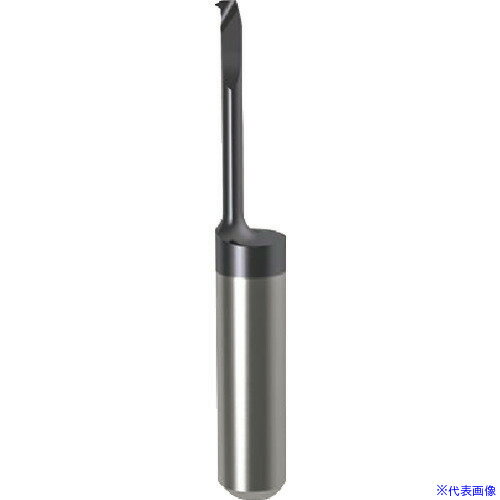 GUHRING 칩 󥵡 ¤ͤڤ 餤Ϥʤ ᡼ȥܤͤ nanoA GG104.TM04.035.07.35.R 251...