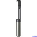 ■GUHRING 溝入れ工具 インサート 内径加工用(引き加工用) nanoAコート GT108.3277.020.17.80.R 272208.010(180...