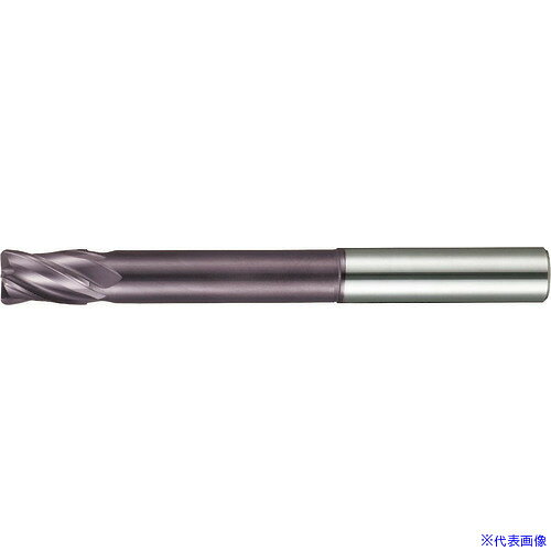 オレンジブック トラスコ中山　TRUSCOGUHRING 高硬度用4枚刃エンドミル コーナーR ロングネックFIREコート 12mm 〔品番:336212.000〕[ 注番:1809369]特長●60HRCを超える焼入材の加工が可能です。●深い場所の加工に適しています。用途●工具鋼、高硬度鋼、焼き入れ鋼用。仕様●切削径DC(mm)：12●最大切込みAPMX(mm)：18●機能長さLF(mm)：150●首下長さLH(mm)：103●シャンク径DCON(mm)：12●コーティング：FIREコート●シャンク径(mm)：12●刃径(mm)：12●刃長(mm)：18●全長(mm)：150●表面処理：FIREコート●首下長(mm)：103●刃径公差：h8●ネック径(mm)：11.5●コーナR(mm)：1.5仕様2●GF 300 T材質/仕上●超硬セット内容/付属品注意原産国（名称）ドイツJANコード4031093675512本体質量220gオレンジブック トラスコ中山　TRUSCOGUHRING 高硬度用4枚刃エンドミル コーナーR ロングネックFIREコート 12mm 〔品番:336212.000〕[注番:1809369][本体質量：220g]《包装時基本サイズ：180×14×14》〔包装時質量：242g〕分類》切削工具》旋削・フライス加工工具》超硬スクエアエンドミル☆納期情報：メーカー取り寄品（弊社より発送）