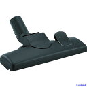 ■KARCHER バキュームクリーナー用アクセサリー フロアノズル ドライクリーナー用(2.889-244.0) 2.889244.0(1809841)